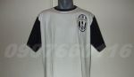 Juventus Turin - futbalové tričko