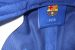FC Barcelona- futbalová šiltovka obrázok 2