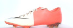 Kopačky Nike mercurial victory iii fg – fotka 2