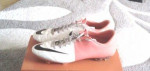 Kopačky Nike mercurial victory iii fg – fotka 3
