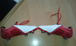 Kopačky Umbro – fotka 2