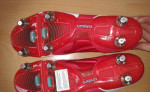 Kopačky Umbro – fotka 3