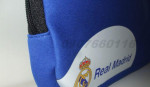 Real madrid - obal na notebook &amp;quot; 15,4&amp;quot; – fotka 3