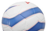 Umbro futbalová lopta – fotka 2