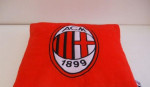 Ac milano 35x35cm – fotka 3
