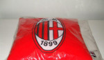 Ac milano 35x35cm – fotka 4