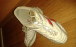 Kopačky Diadora – fotka 2
