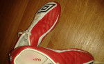 Kopačky Umbro – fotka 3