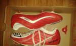 Kopačky Umbro – fotka 4