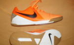 Halovky Nike Ctr libretto – fotka 2
