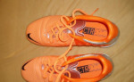 Halovky Nike Ctr libretto – fotka 3