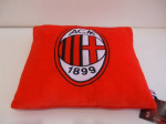 AC MILANO - 35x35cm – fotka 2