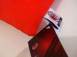 AC MILANO - 35x35cm – fotka 3