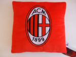 AC MILANO - 35x35cm – fotka 4