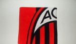 Ac milano - 140x70cm – fotka 3