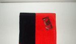 Ac milano - 140x70cm – fotka 4