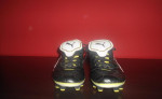 Predám kopačky Puma King – fotka 2
