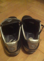 Kopačky Adidas Traxion – fotka 3