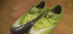 Halovky Nike Merculiar – fotka 2