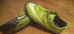 Halovky Nike Merculiar – fotka 3