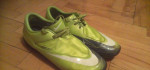 Halovky Nike Merculiar – fotka 4