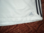 Adidas šortky – fotka 2