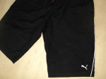 Puma XL. – fotka 2