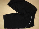 Puma XL. – fotka 3
