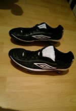 Umbro Kopacky – fotka 2