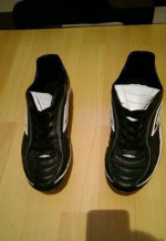 Umbro Kopacky – fotka 3
