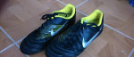 Kopačky NIKE – fotka 2