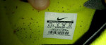 Kopačky NIKE – fotka 3