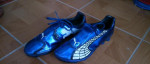 Kopačky PUMA – fotka 2