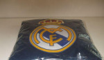 REAL MADRID 35x35cm – fotka 3